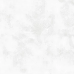 Керамогранит ALMA Ceramica Soul матовый белый GFU6060SUL00R 60х60 см