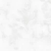 Керамогранит ALMA Ceramica Soul матовый белый GFU6060SUL00R 60х60 см