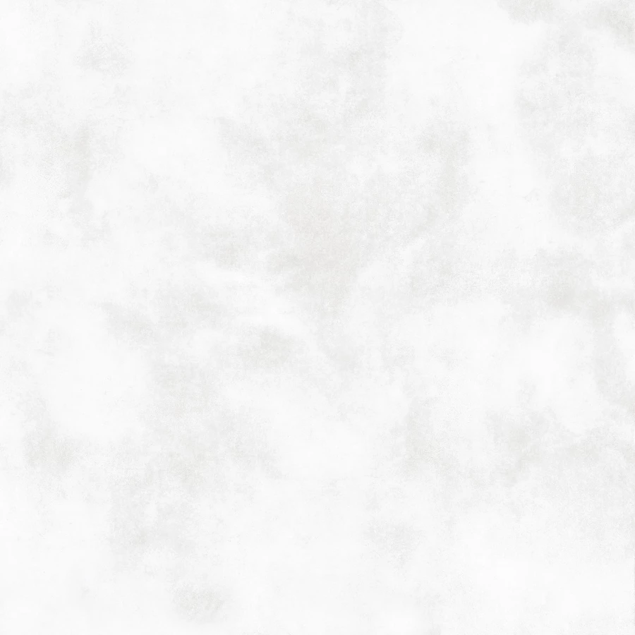 Керамогранит ALMA Ceramica Soul матовый белый GFU6060SUL00R 60х60 см