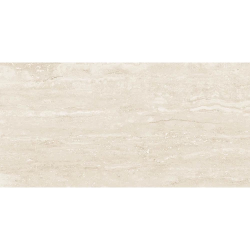 Керамогранит Art&Natura Ceramica Travertino Classic матовый бежевый 111.211.1181 120х60 см