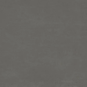 Керамогранит New Trend Design Art Graphite матовый темно-серый GP2020DNA25 20х20 см