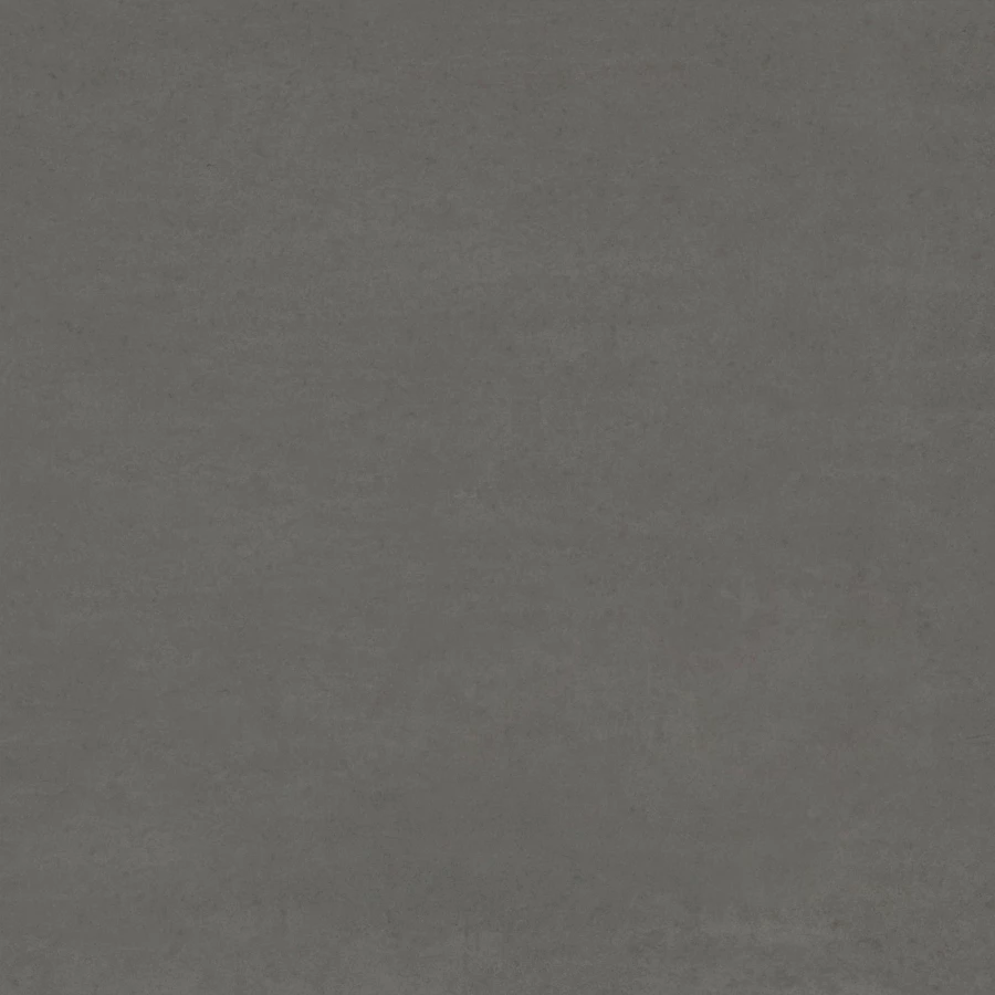 Керамогранит New Trend Design Art Graphite матовый темно-серый GP2020DNA25 20х20 см