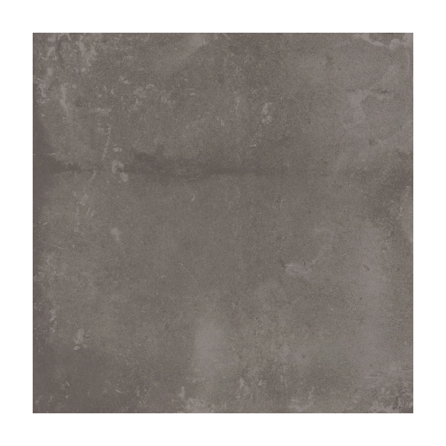 Керамогранит Harmony Peronda Pangea Chocolate матовый кофейный 3386040456 22,3х22,3 см