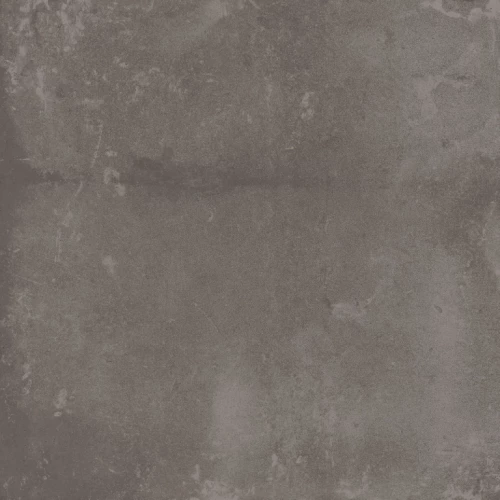 Керамогранит Harmony Peronda Pangea Chocolate матовый кофейный 3386040456 22,3х22,3 см