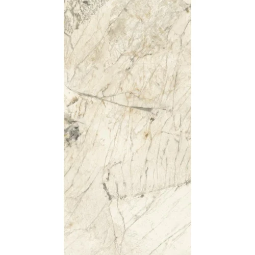 Керамогранит Imola Ceramica The Room PAT WH6 12 RM матовый серый 120х60 см