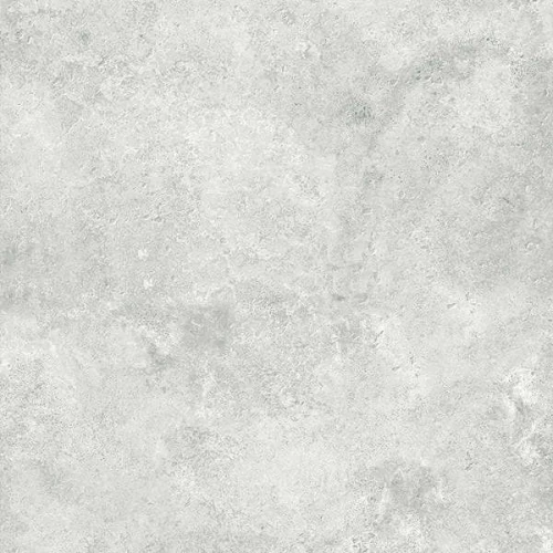 Керамогранит Absolut Gres Monte Grey Matt AB 4006M 60x60 см