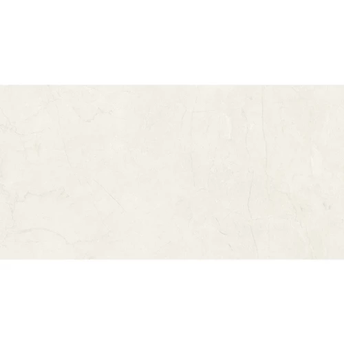 Керамогранит Gresse Petra custard md светло-бежевый GRS02-34 MD 120х60 см