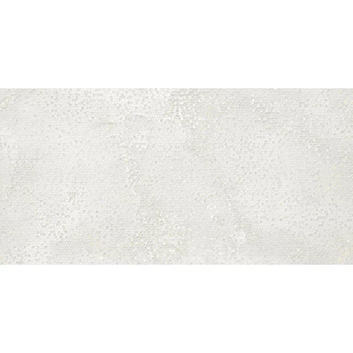 Керамогранит Ceramiche Brennero Jewel Pav. Evolution white Lapp. Rett. 120х60 см