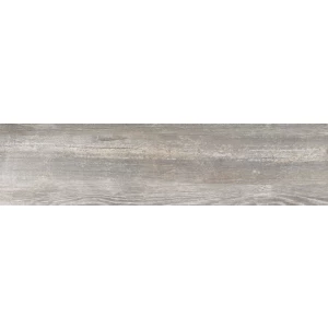 Керамогранит Global Tile Vyborg матовый серый GT208022101MСR 80х19,8 см