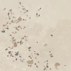 Декор из керамогранита Harmony Peronda Awen Sand Decor NT C R бежевый 3372840808 90х90 см