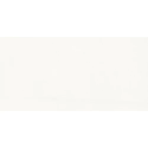 Керамогранит Qua Granite Marjinal Beyaz Full Lappato 120x60 см