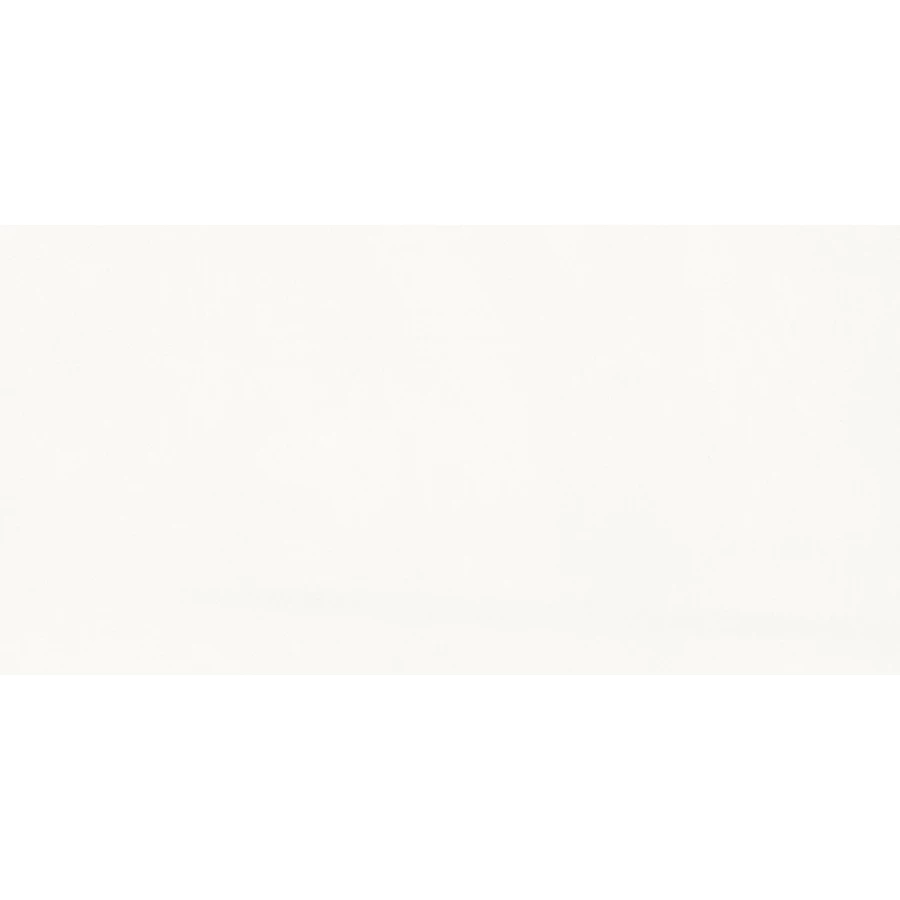 Керамогранит Qua Granite Marjinal Beyaz Full Lappato 120x60 см