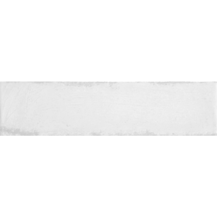 Плитка настенная Monopole Martinica White 30х7,5 см