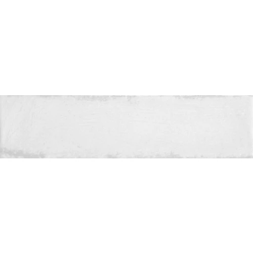 Плитка настенная Monopole Martinica White 30х7,5 см