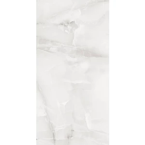 Керамогранит PrimaVera Onyx Аmber Matt 1,44 м2 NR217 120х60 см