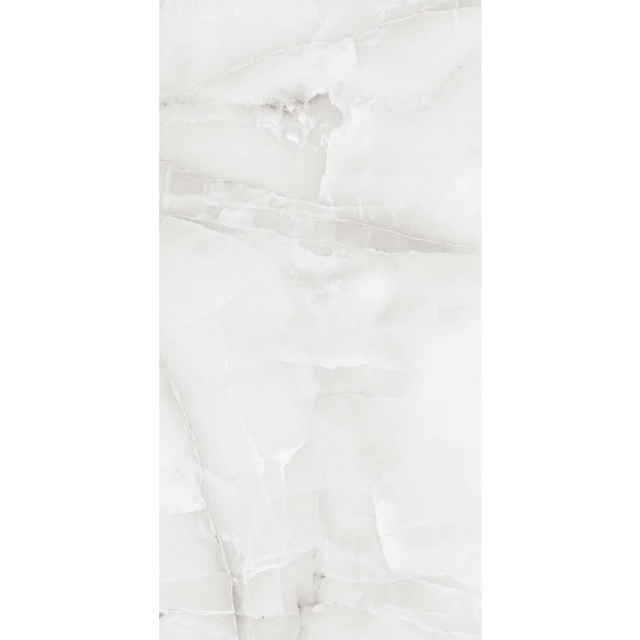 Керамогранит PrimaVera Onyx Аmber Matt 1,44 м2 NR217 120х60 см