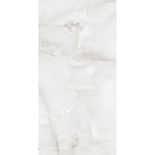 Керамогранит PrimaVera Onyx Аmber Matt 1,44 м2 NR217 120х60 см