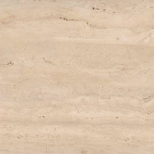 Керамогранит Laparet Eternity Beige бежевый матовый SG625520R 60х60 см