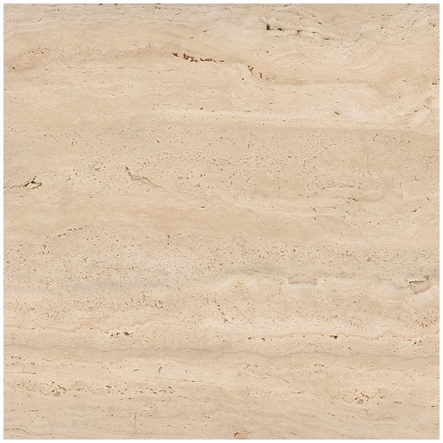 Керамогранит Laparet Eternity Beige бежевый матовый SG625520R 60х60 см