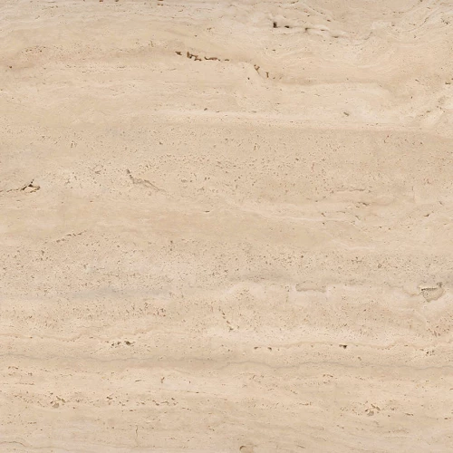 Керамогранит Laparet Eternity Beige бежевый матовый SG625520R 60х60 см