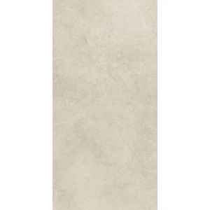 Керамогранит Cerrad Tacoma Sand Rect 119,7x59,7 см