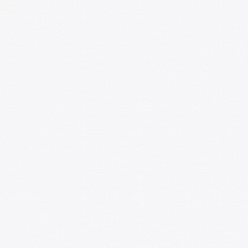 Керамогранит Global Tile Kakadu серый 40*40 см