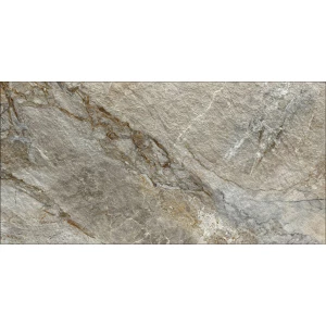Керамогранит Delacora Corsa матовый D120215M 120х60 см