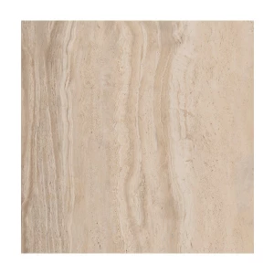 Керамогранит Flaviker Navona Honey Vein Ret PF60006607 60х60 см