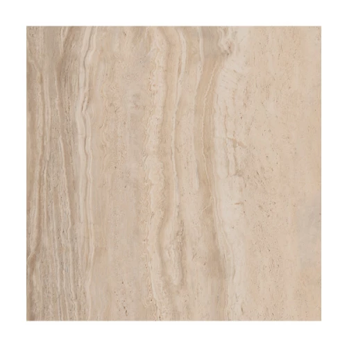 Керамогранит Flaviker Navona Honey Vein Ret PF60006607 60х60 см