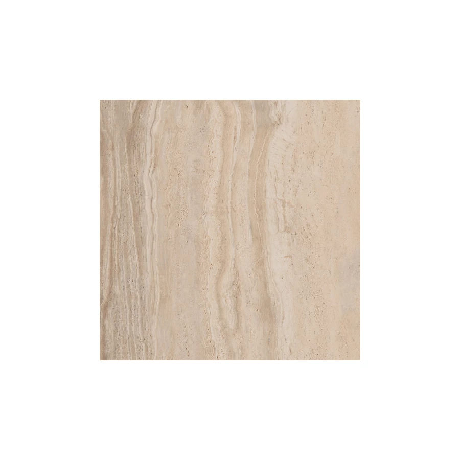 Керамогранит Flaviker Navona Honey Vein Ret PF60006607 60х60 см