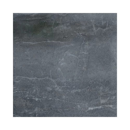 Керамогранит Kerama Marazzi Виндзор темный лаппатированный SG614102R 60х60 см