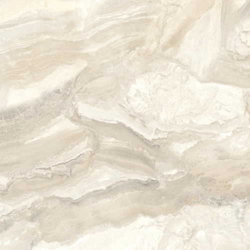 Керамогранит LCM Persia Beige полированный 6060PRS11P 60х60 см