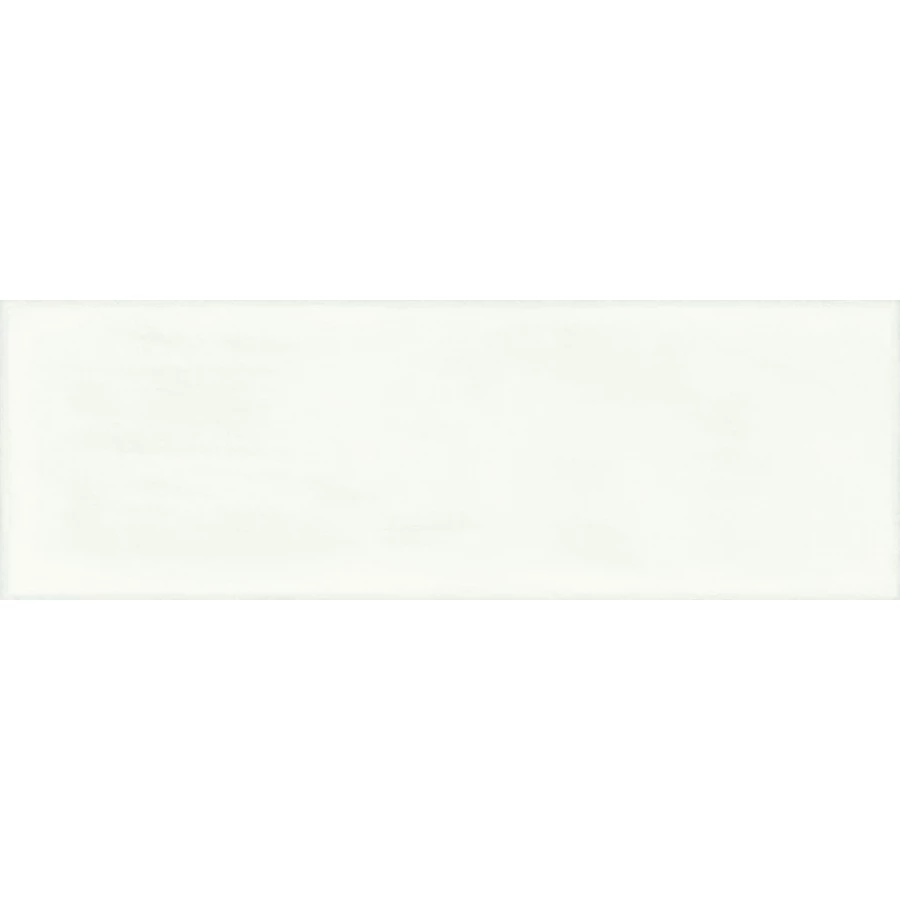 Плитка Azteca Atelier r90 bianco 30*90 