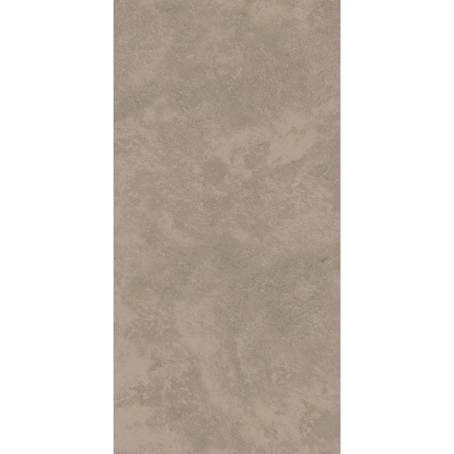 Керамогранит Kerranova Satin 1,44 кв.м. K-2702/MR/600x1200x10 120х60 см