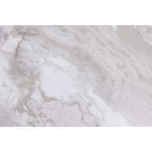 Керамогранит Italica Effecto Grey 120х60 см