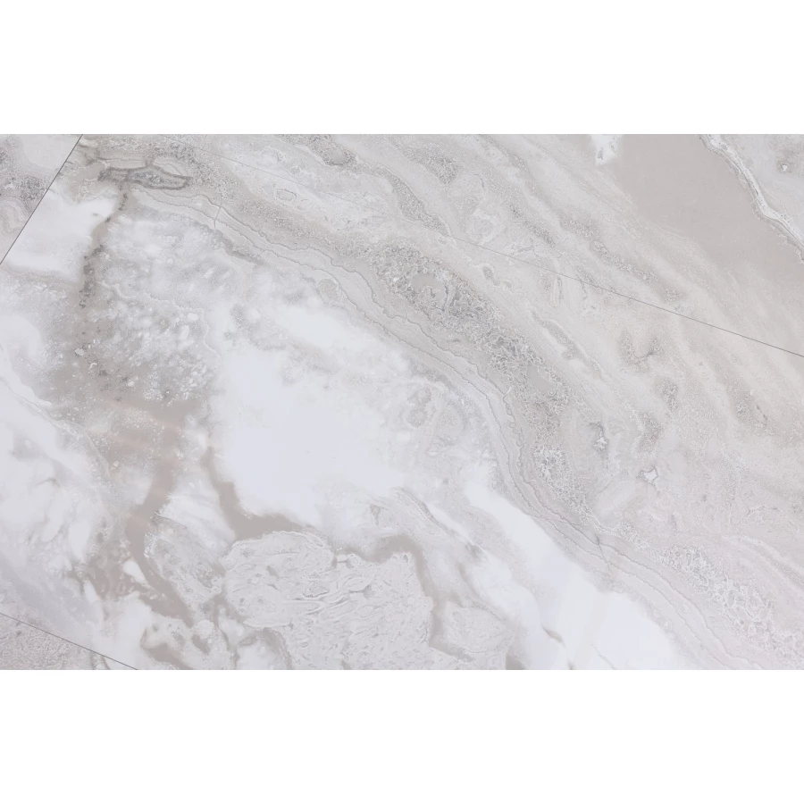 Керамогранит Italica Effecto Grey 120х60 см