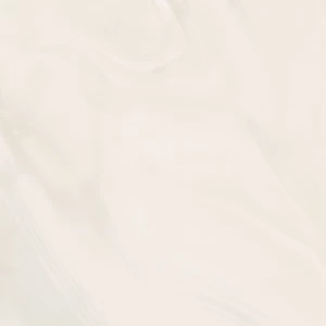 Керамогранит Ceradim Onyx Queen Cream Полированный кремовый 60х60 см