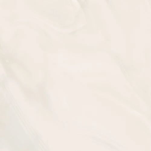 Керамогранит Ceradim Onyx Queen Cream Полированный кремовый 60х60 см