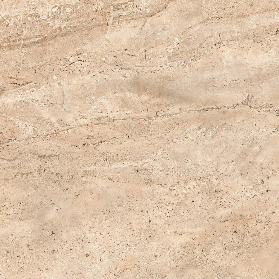 Керамогранит матовый ALMA Ceramica Tainos 5 шт в уп 54 м в пал GFU04TNS40R 60х60х0,9 см