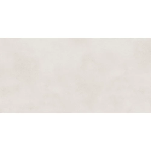 Керамогранит Atlas Concorde Boost Balance Moon натуральный ajns 120х60 см