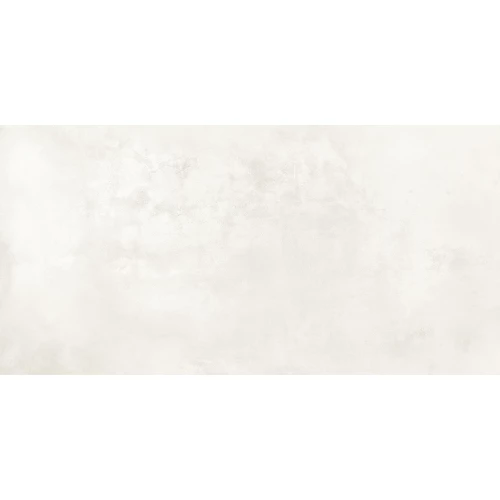 Керамогранит Global Tile Onega Светлый серый GT408013506MR 80х40 см