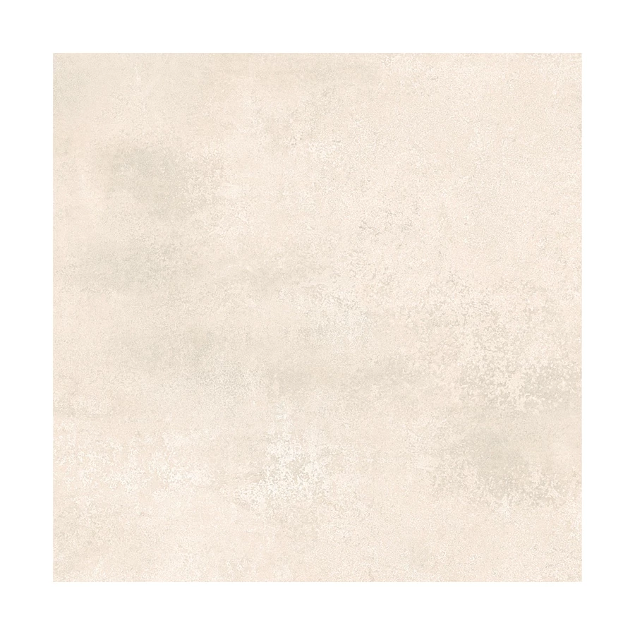Керамогранит ITC ceramic Lurent Crema Satin матовый бежевый 60х60 см