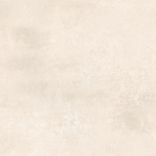 Керамогранит ITC ceramic Lurent Crema Satin матовый бежевый 60х60 см