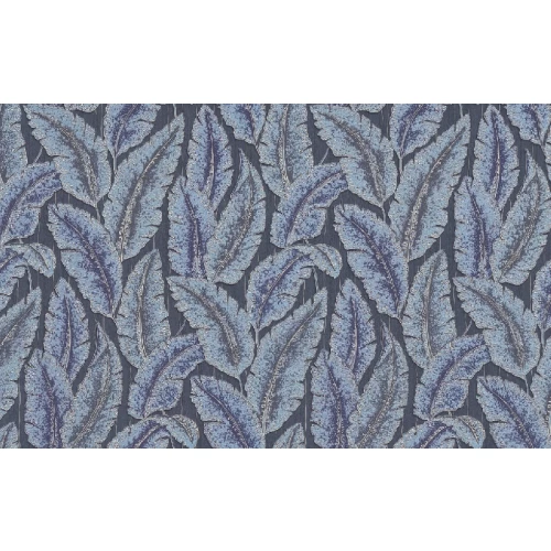 Обои флизелиновые Аспект Экзотика фиолетовые 70351-64 1,06х10,05 м