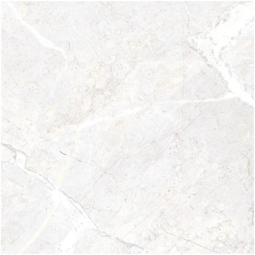 Керамогранит Cersanit Queen White QN4R053 белый 42x42 см