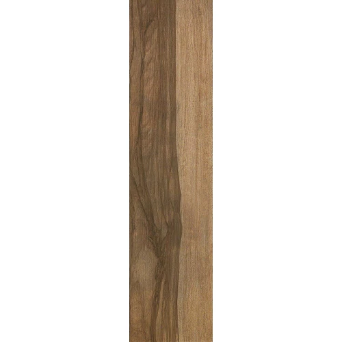 Керамогранит Atlas Concorde Etic Pro Quercia Antique Grip AV4Z 22,5x90 