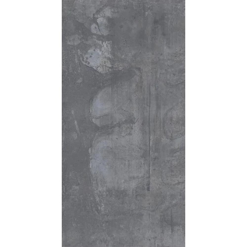 Керамогранит ProGRES Lofthouse Graphite матовый темно-серый PRO 0251M 120х60 см