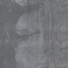 Керамогранит ProGRES Lofthouse Graphite матовый темно-серый PRO 0251M 120х60 см
