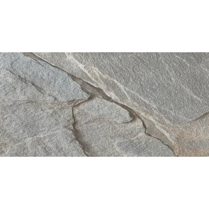 Керамогранит ALMA Ceramica Legend матовый серо-бежевый GFA3060LEG74R 60х30 см