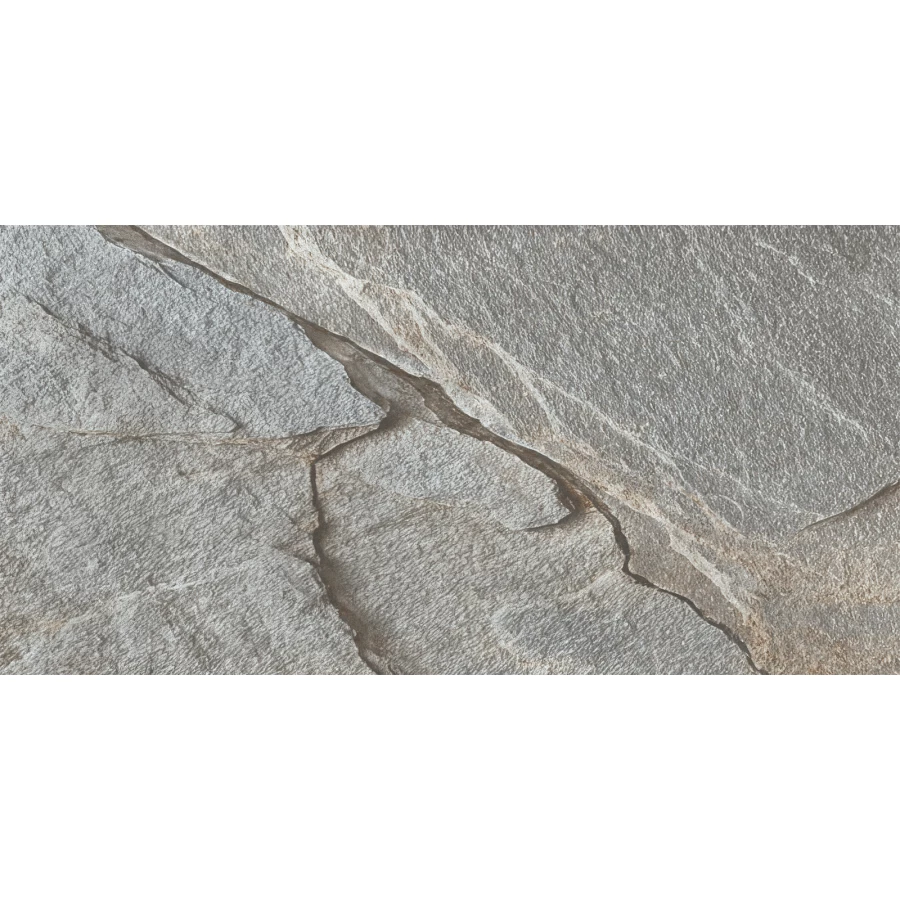 Керамогранит ALMA Ceramica Legend матовый серо-бежевый GFA3060LEG74R 60х30 см